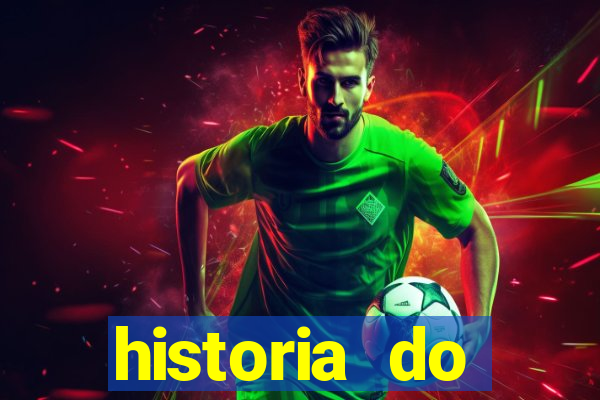 historia do basquetebol no brasil